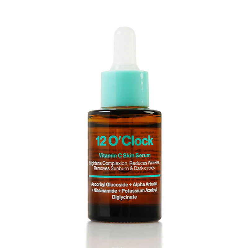 Revoxs™ 12 O'clock Vitamin C Serum